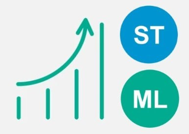 Расширение Macroscop ML - Macroscop ST Программное обеспечение (опция)