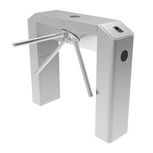 TS2022 Pro Турникет-трипод тумбовый