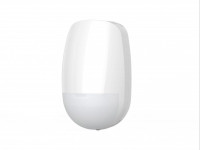 DS-PDP15P-EG2-WE(B) Извещатель охранный объемный оптико-электронный радиоканальный