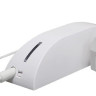 Полюс GSM Аква (белый)