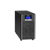 HiDEN HE31010XL Источник бесперебойного питания