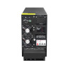 HiDEN HE31010XL Источник бесперебойного питания