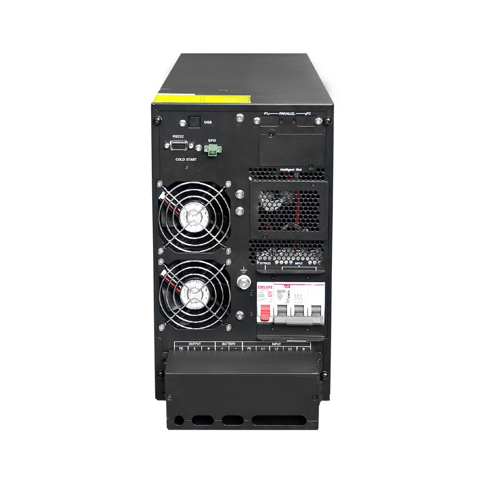 HiDEN HE31010XL Источник бесперебойного питания