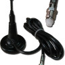 Антей 905 FME 2м, на магните, 5dB