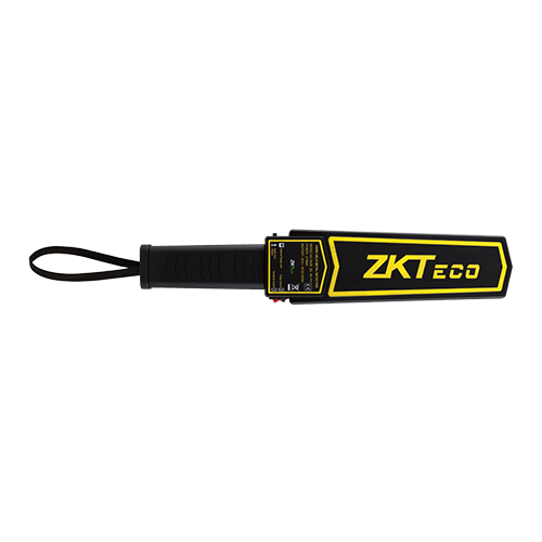 ZK-D100S Металлодетектор ручной