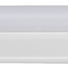 LLED-01-04W-4000-W 4Вт 4000K L314мм (Б0017422) Светильник светодиодный линейный с выключателем