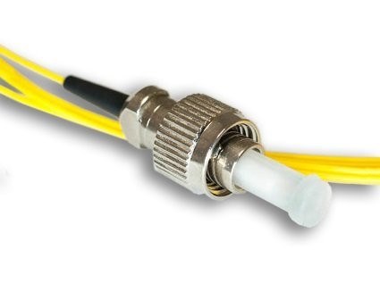 Пигтейл FC/UPC 1,5м (09-0701) Пигтейл оптический