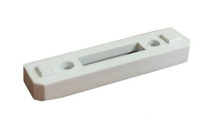 Проставка для ИО 102-29 Монтажная основа