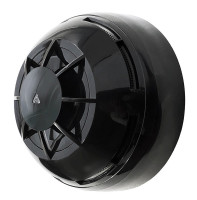 Аврора-ДС-ПРО (ИП 212-3/6) (чёрный)