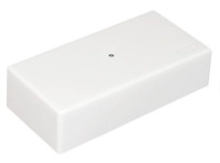 Коробка распределительная 140x75x40 SD43 (72933) Коробка для механизмов