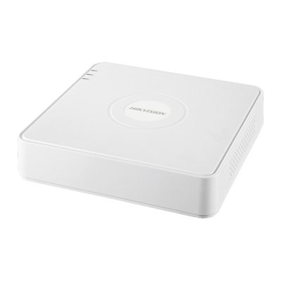 DS-7104NI-Q1(D) IP-видеорегистратор 4-канальный