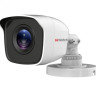 DS-T200 (B) (2.8 mm)