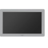 CTV-M3722 Spectrum Pl (платина) Монитор домофона цветной