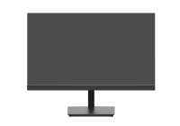 F-DM-24F3P1 Монитор LCD