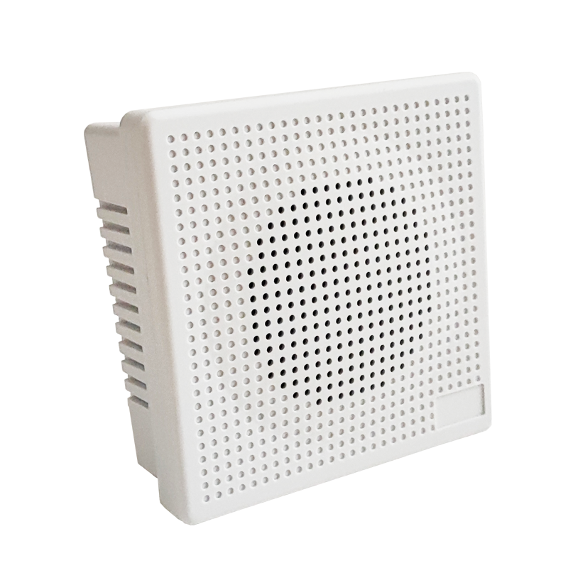 С-3-МИНИ (8 Ом), новый корпус Громкоговоритель настенный