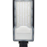 ДКУ-9003-Ш 100Вт 5000К IP65 PROxima (SLL-9003-100-5000) Светильник светодиодный консольный
