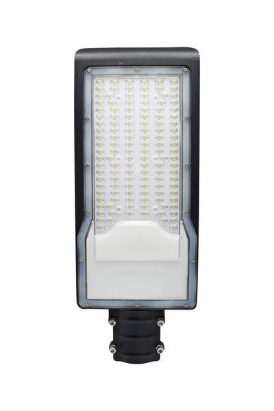 ДКУ-9003-Ш 100Вт 5000К IP65 PROxima (SLL-9003-100-5000) Светильник светодиодный консольный