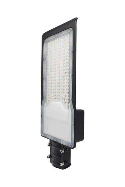 ДКУ-9003-Ш 100Вт 5000К IP65 PROxima (SLL-9003-100-5000) Светильник светодиодный консольный