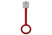 ТРОМБОН СОРС-ВС-С исп.К Устройство вызова/сброса