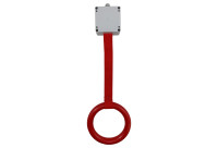 ТРОМБОН СОРС-ВС-С исп.К Устройство вызова/сброса