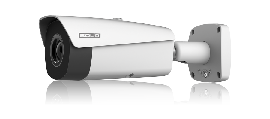 BOLID TCI-111