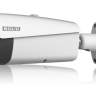 BOLID TCI-111