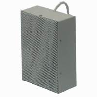 РОП-5 Оповещатель пожарный речевой