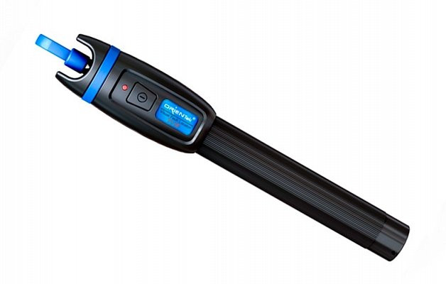 VFL T11P-20(20mw) (130705-00471) Источник видимого излучения
