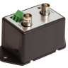 AVT-EXC1101AHD