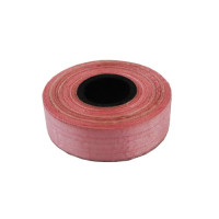 Лента термостойкая ЛТ "Гефест" (15мм х 10м) Лента термостойкая