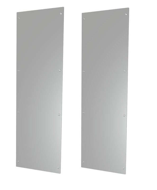 EMS-W-2200.x.800 Комплект боковых стенок