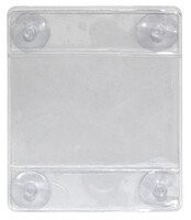 ST-AC302HP Карман горизонтальный