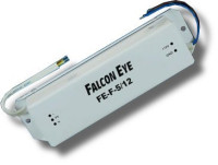 FE-F-5/12 Блок питания