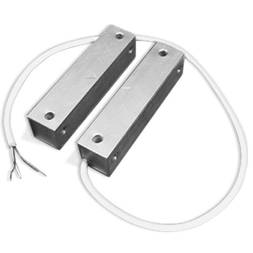 ДПМ-2 исп.105 Датчики положения магнитогерконовые