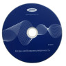 PNSoft-DS Regula