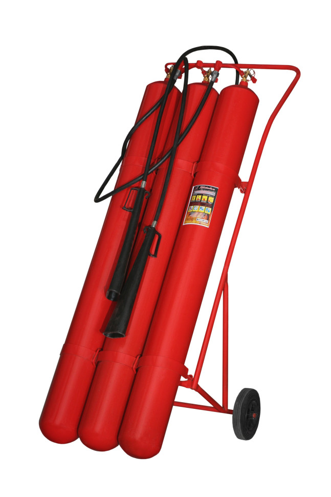 ОУ-55