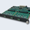 MMS-4WI-AUDIO Карта интерфейсная