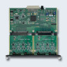 MMS-4WI-AUDIO Карта интерфейсная