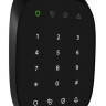 Livi Keypad KB Сенсорная клавиатура