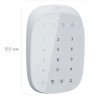 Livi Keypad KB Сенсорная клавиатура