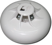 ИП 103-5/4С-А3 • (светодиод) (н.з.) Извещатель пожарный тепловой максимальный