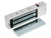 ML-500A Замок электромагнитный накладной