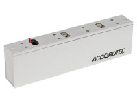 ML-500A Замок электромагнитный накладной