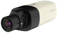 XNB-6000 IP-камера цилиндрическая