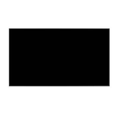 DHI-LM55-S200 Монитор LCD