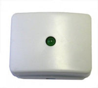 УКШ-01 Устройство контроля шлейфа