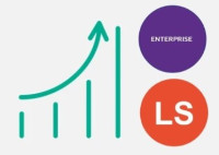 Расширение Macroscop LS - Macroscop Enterprise Программное обеспечение (опция)