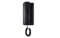 FX-HS1A (черная) Трубка переговорная