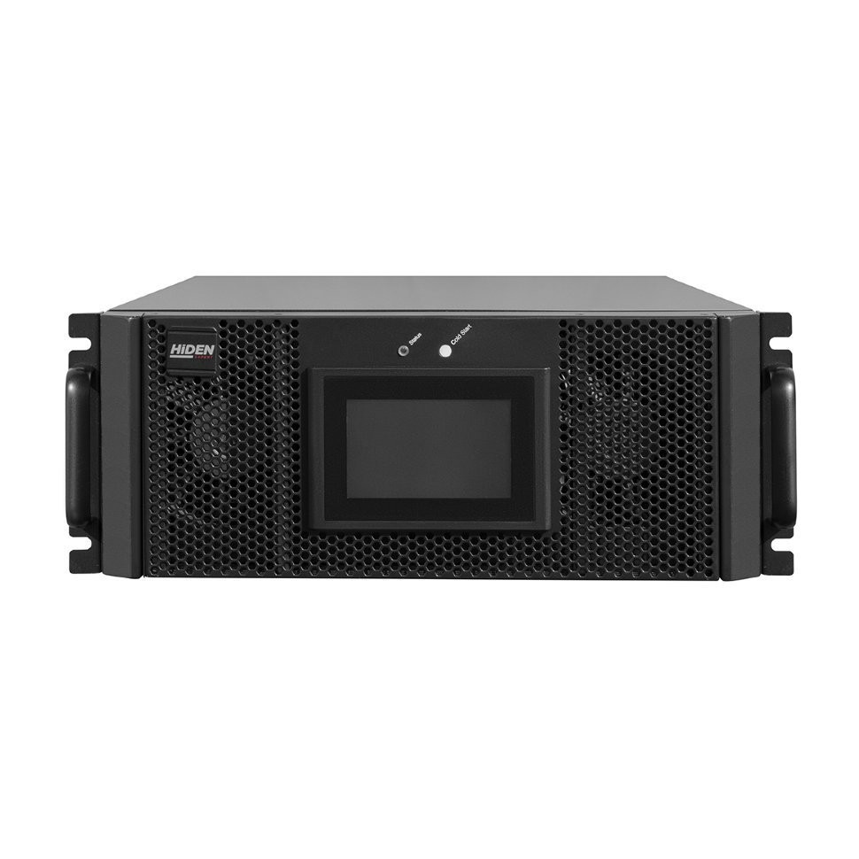 HiDEN HR33030CL Источник бесперебойного питания