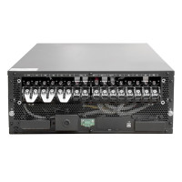 HiDEN HR33030CL Источник бесперебойного питания